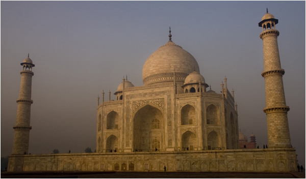 architecture01