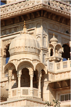 architecture02