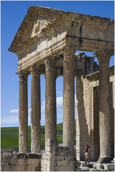 architecture06