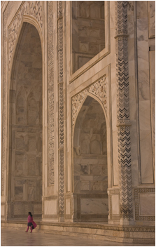 architecture21