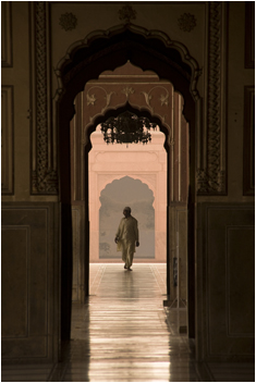 architecture23