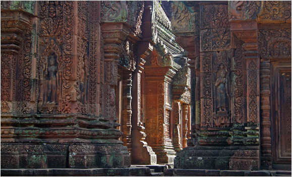 architecture27
