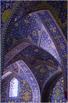 architecture28