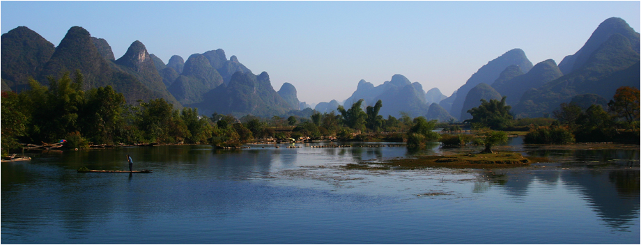 landscape06