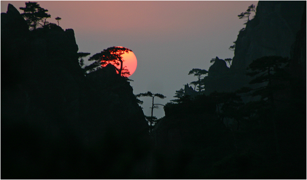 landscape07