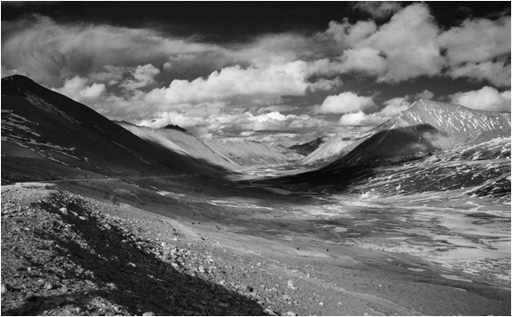 landscape08