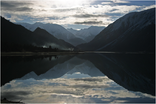 landscape09