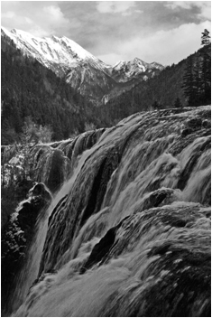 landscape10
