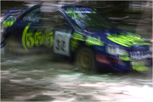 motion18