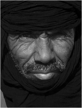 people01