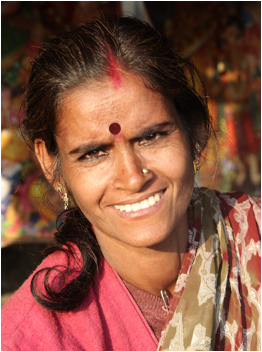 people05