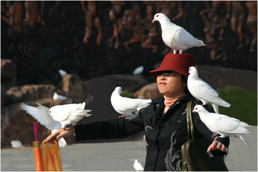 people08