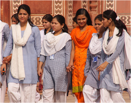 people21