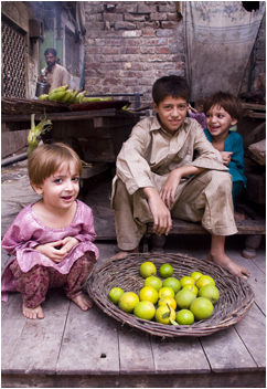 people23