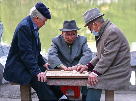 people26