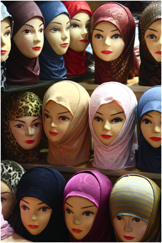 people27